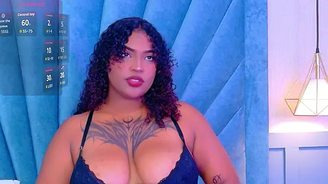 Snapshot of Cristal-Jonnes chatting on September 23, 2:58 am Cristal-Jonnes online show from September 23, 2:58 am