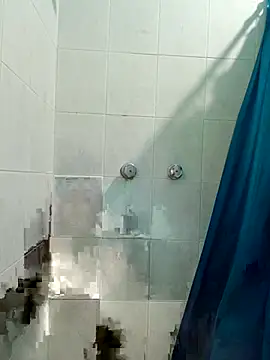 Snapshot of saik_03 chatting on November 16, 12:49 am saik 03 online show from November 16, 12:49 am