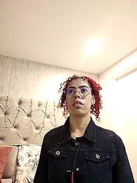 Pamelamiler   online show from October 2, 11:06 am