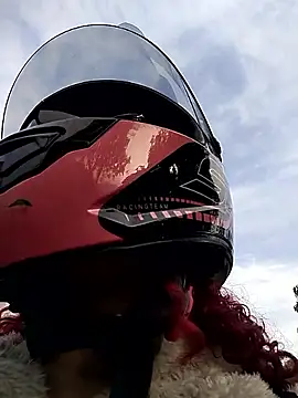 Pamelamiler   online show from October 15, 11:32 am