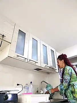 Pamelamiler   online show from October 18, 11:44 am