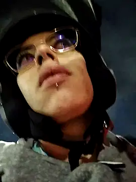 Pamelamiler   online show from March 20, 10:31 am