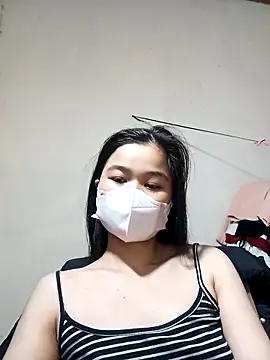 Daisy-lusia96 online show from September 21, 3:08 am