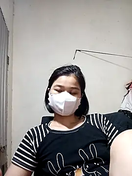 Daisy-lusia96 online show from October 2, 2:07 am