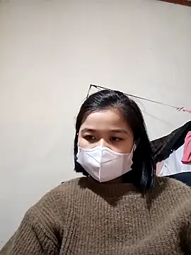 Daisy-lusia96 online show from October 3, 2:47 pm