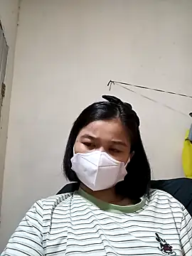 Daisy-lusia96 online show from October 11, 12:58 pm