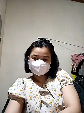 Daisy-lusia96 online show from October 16, 12:17 pm