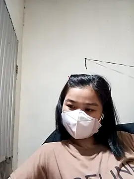 Daisy-lusia96 online show from October 23, 12:48 pm