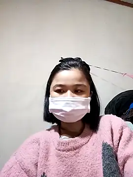 Daisy-lusia96 online show from October 28, 1:14 pm