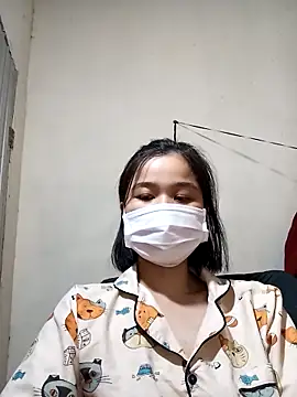 Daisy-lusia96 online show from November 2, 12:29 pm