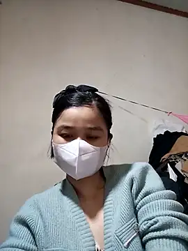 Daisy-lusia96 online show from November 7, 1:55 pm