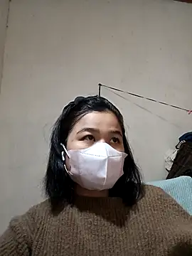 Daisy-lusia96 online show from November 10, 12:59 pm