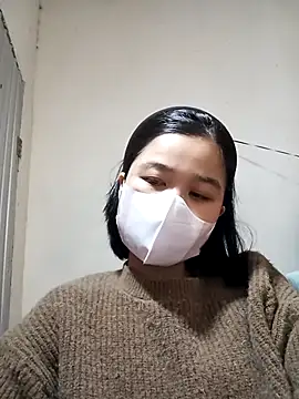 Daisy-lusia96 online show from November 12, 1:11 pm