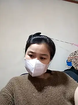 Daisy-lusia96 online show from November 22, 1:43 pm