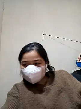 Daisy-lusia96 online show from November 23, 1:55 pm