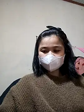 Daisy-lusia96 online show from December 15, 2:21 pm