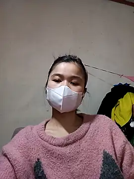 Daisy-lusia96 online show from December 18, 2:23 pm