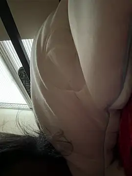 Snapshot of bbwgoddessmich chatting on July 6, 11:51 am bbwgoddessmich online show from July 6, 11:51 am