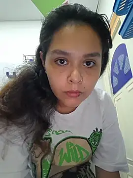 lila kitty81 online show from October 29, 6:53 pm