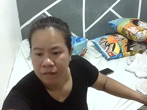 AsianbouncieGIRL online show from February 9, 12:36 am