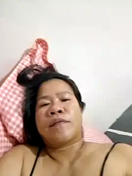 AsianbouncieGIRL online show from May 4, 12:28 am