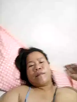 AsianbouncieGIRL online show from May 4, 11:56 pm