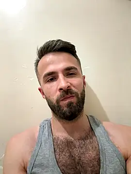 S-kt-et online show from October 26, 2:17 am