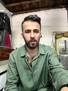 S-kt-et online show from October 31, 7:20 am