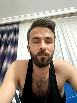 S-kt-et online show from November 10, 9:36 pm