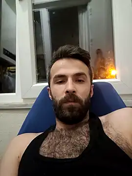 S-kt-et online show from November 24, 1:49 am