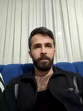 S-kt-et online show from November 27, 8:11 pm