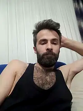 S-kt-et online show from April 11, 9:30 pm