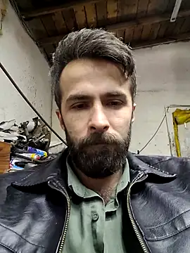 S-kt-et online show from April 16, 10:38 am