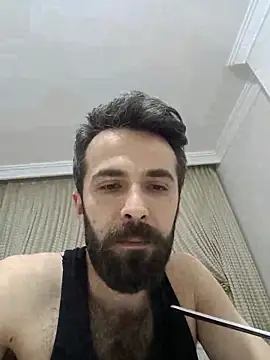 S-kt-et online show from April 22, 9:49 pm