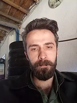 S-kt-et online show from April 28, 1:49 pm