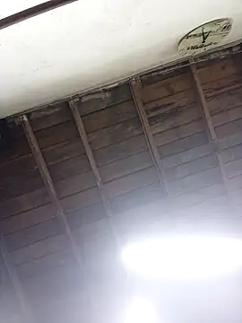 S-kt-et online show from April 29, 7:56 am