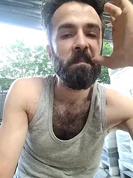 S-kt-et online show from June 22, 2:57 am