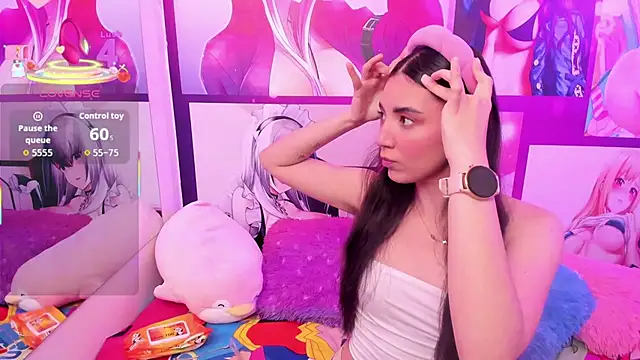 Kyoko Bms online show from October 2, 11:39 am