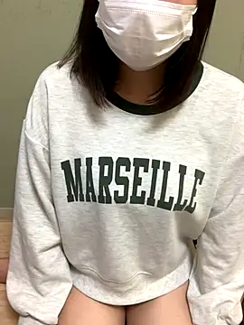 Snapshot of -SAKI-xx chatting on October 23, 5:51 am -SAKI-xx online show from October 23, 5:51 am