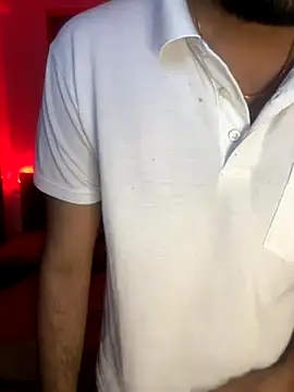 Sid     123 online show from September 14, 7:46 pm