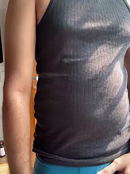 Sid     123 online show from November 10, 5:39 am