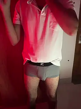 Sid     123 online show from November 22, 2:49 pm