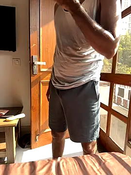 Sid     123 online show from December 1, 6:07 am