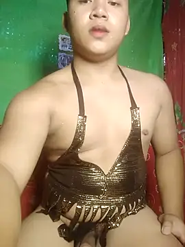 bigcock cummer online show from May 13, 1:36 am