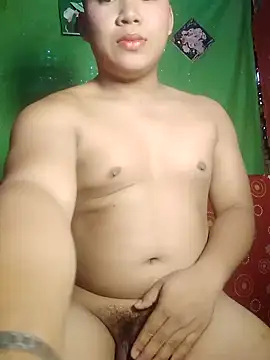 bigcock cummer online show from May 28, 2:53 am