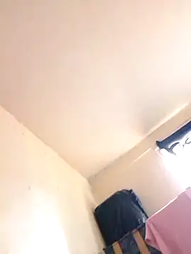 Matesmith online show from April 2, 7:55 pm