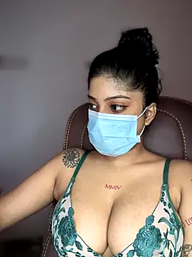 Saza lklx online show from November 21, 6:23 am