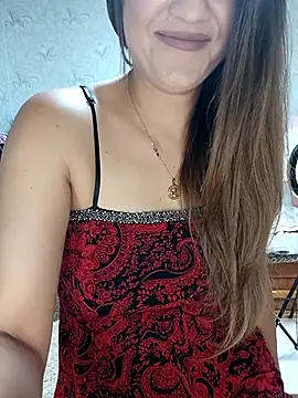 Viola3102 online show from October 10, 8:19 pm