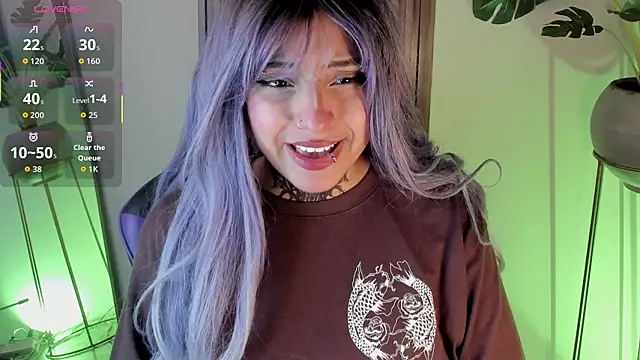 artemish   online show from February 28, 12:17 pm