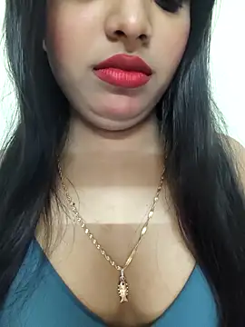 Maahhii 2 online show from September 9, 6:40 pm